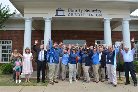 Family security credit union guntersville al. Things To Know About Family security credit union guntersville al. 